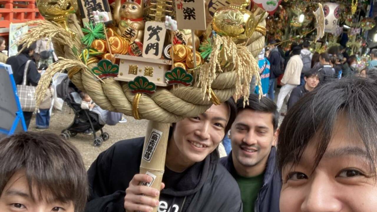 銀座 独楽|料理長・料理長候補の求人画像3枚目