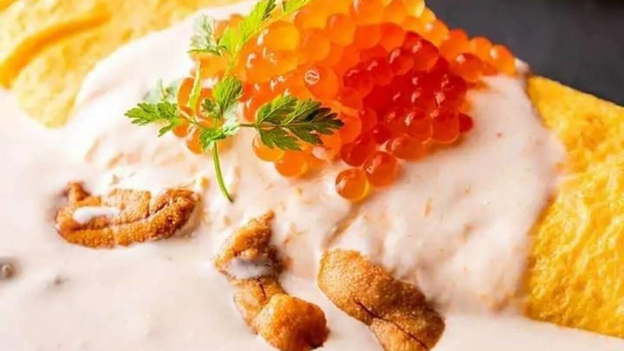 金の独楽|料理長・料理長候補の求人画像4枚目
