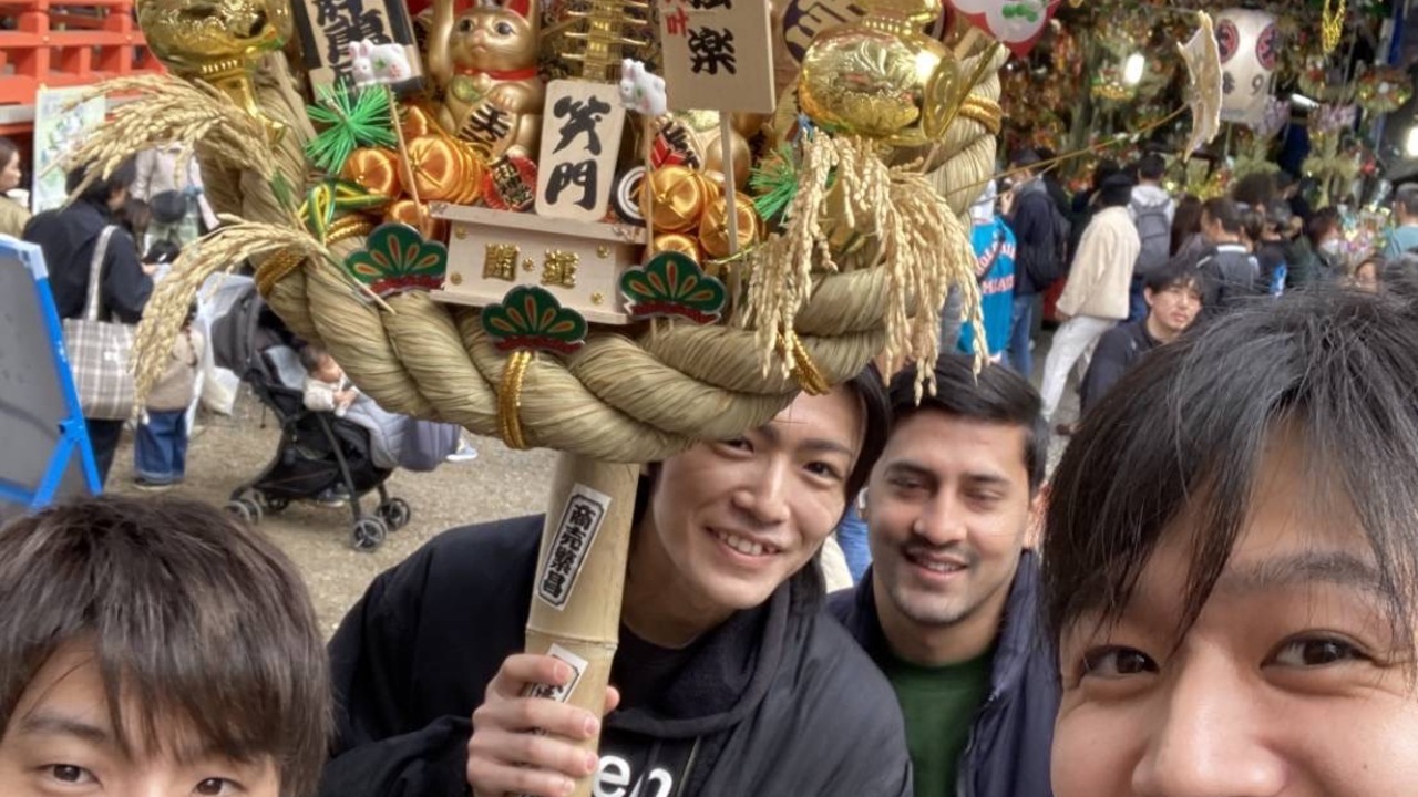 金の独楽|料理長・料理長候補の求人画像2枚目