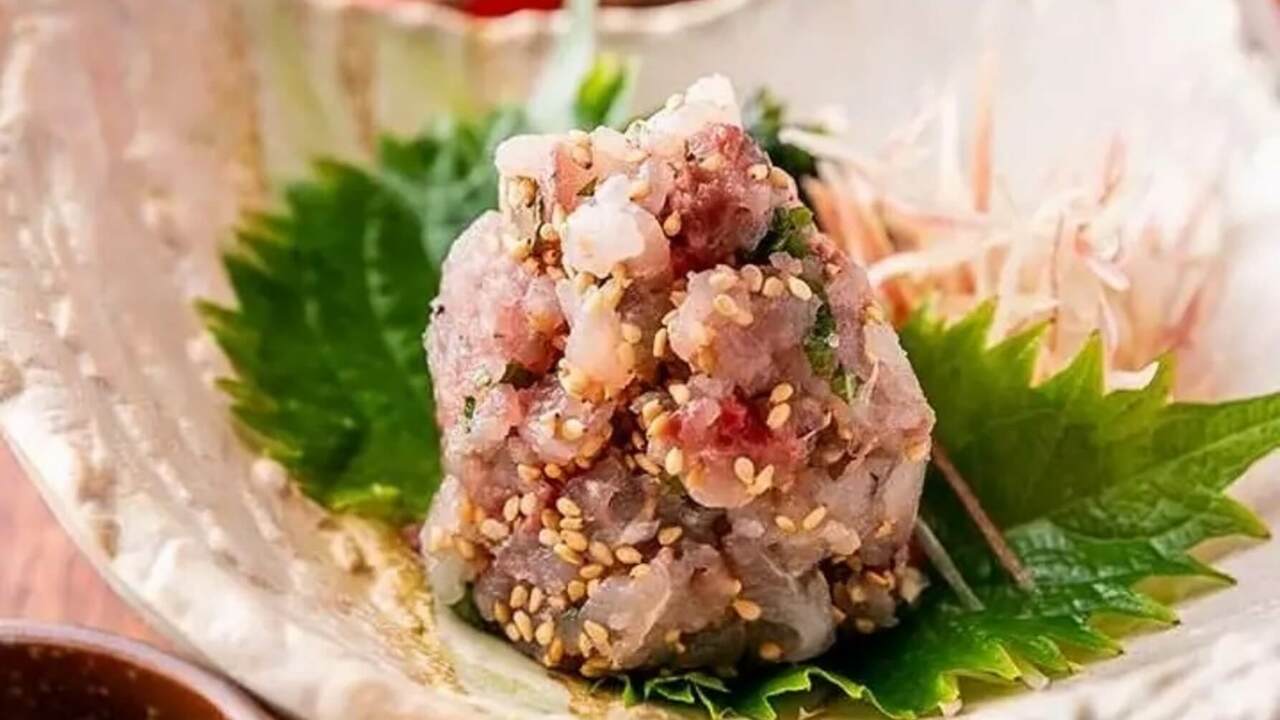 金の独楽|料理長・料理長候補の求人画像3枚目