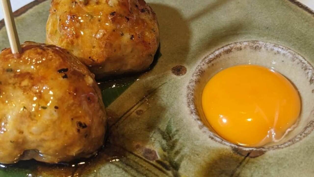 金の独楽|調理見習い・調理補助の求人画像3枚目