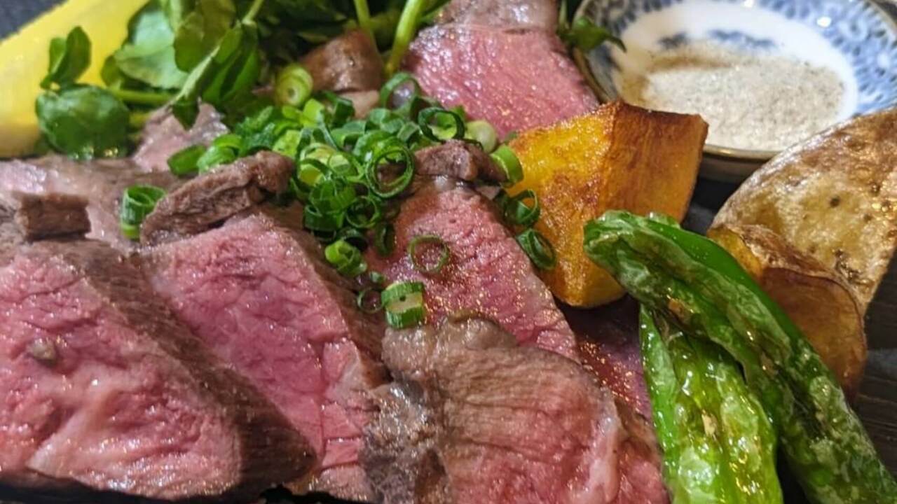 金の独楽|調理見習い・調理補助の求人画像3枚目