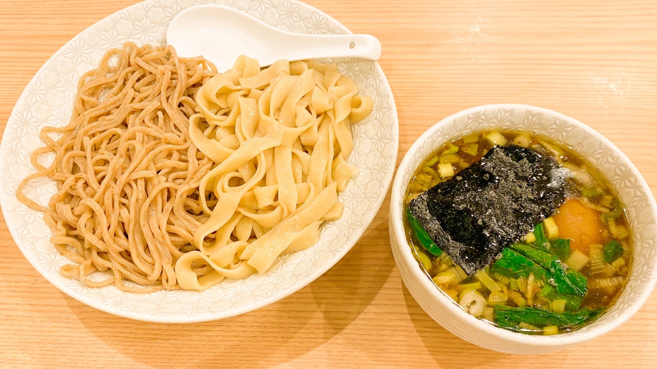 ラーメン事業部|店長・店長候補の求人画像1枚目