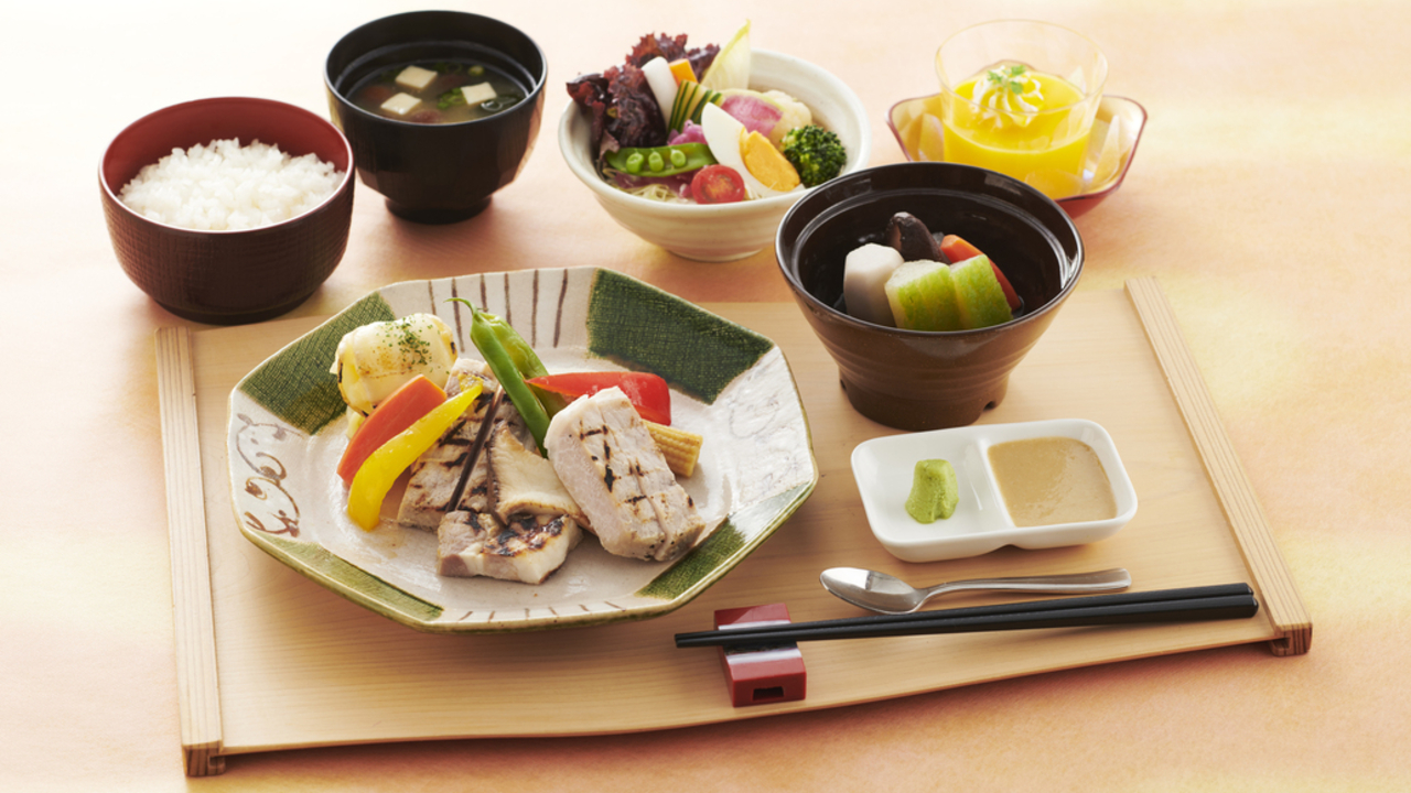 L stay＆grow|料理長・料理長候補の求人画像3枚目