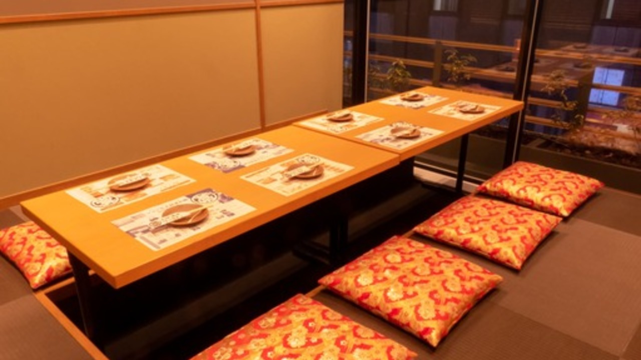 土佐清水ワールド|料理長・料理長候補の求人画像4枚目