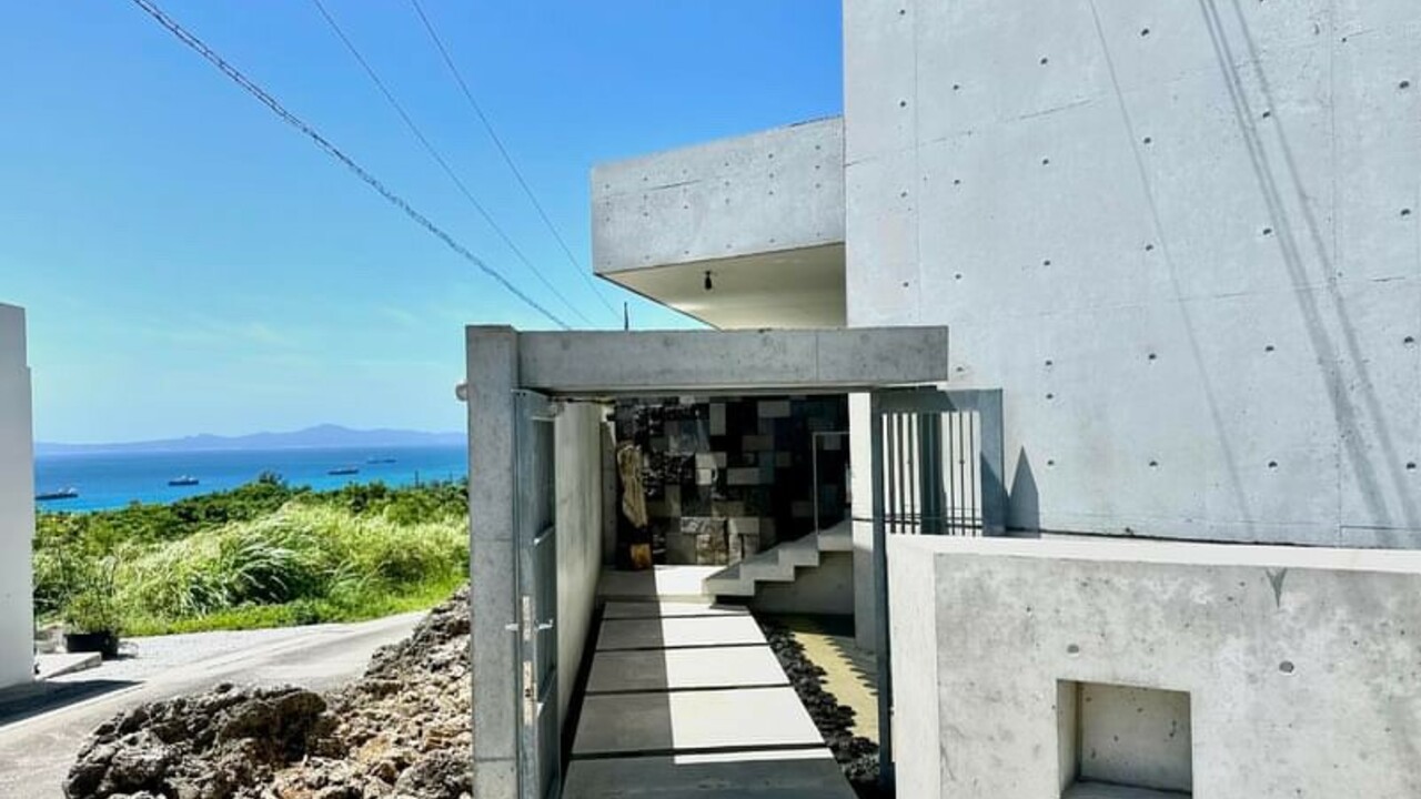 LECEB SESOKO VILLA ホテル・旅館 | 宿泊全般)の求人の写真 4枚目