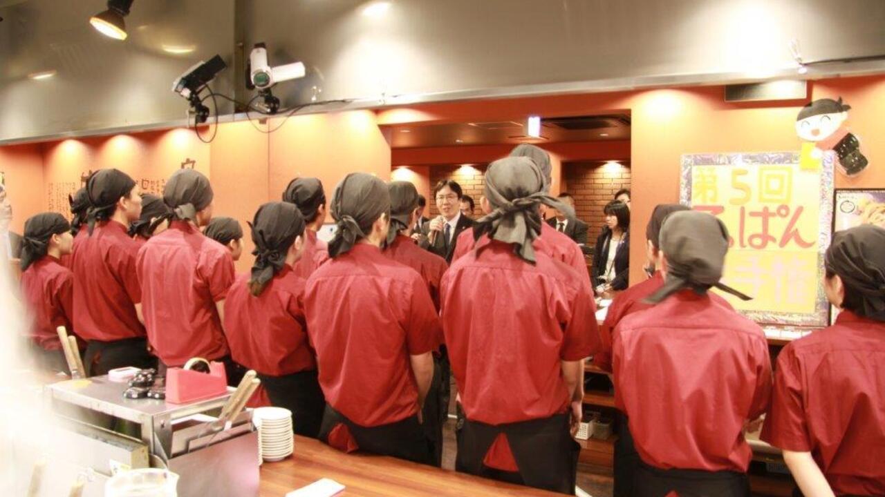 ここやねん|店長・店長候補の求人画像2枚目