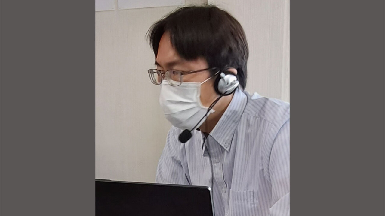 ここやねん|店長・店長候補の求人画像2枚目