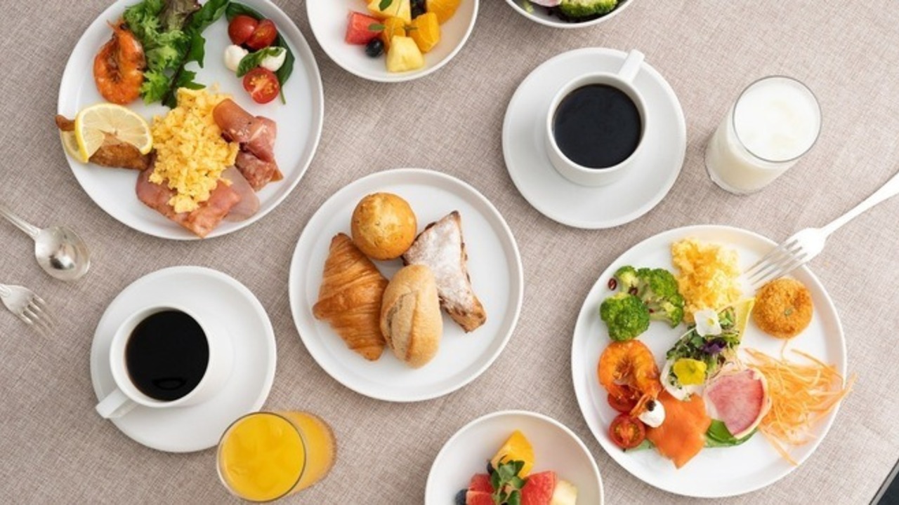 レストラングループ|料理長・料理長候補の求人画像1枚目