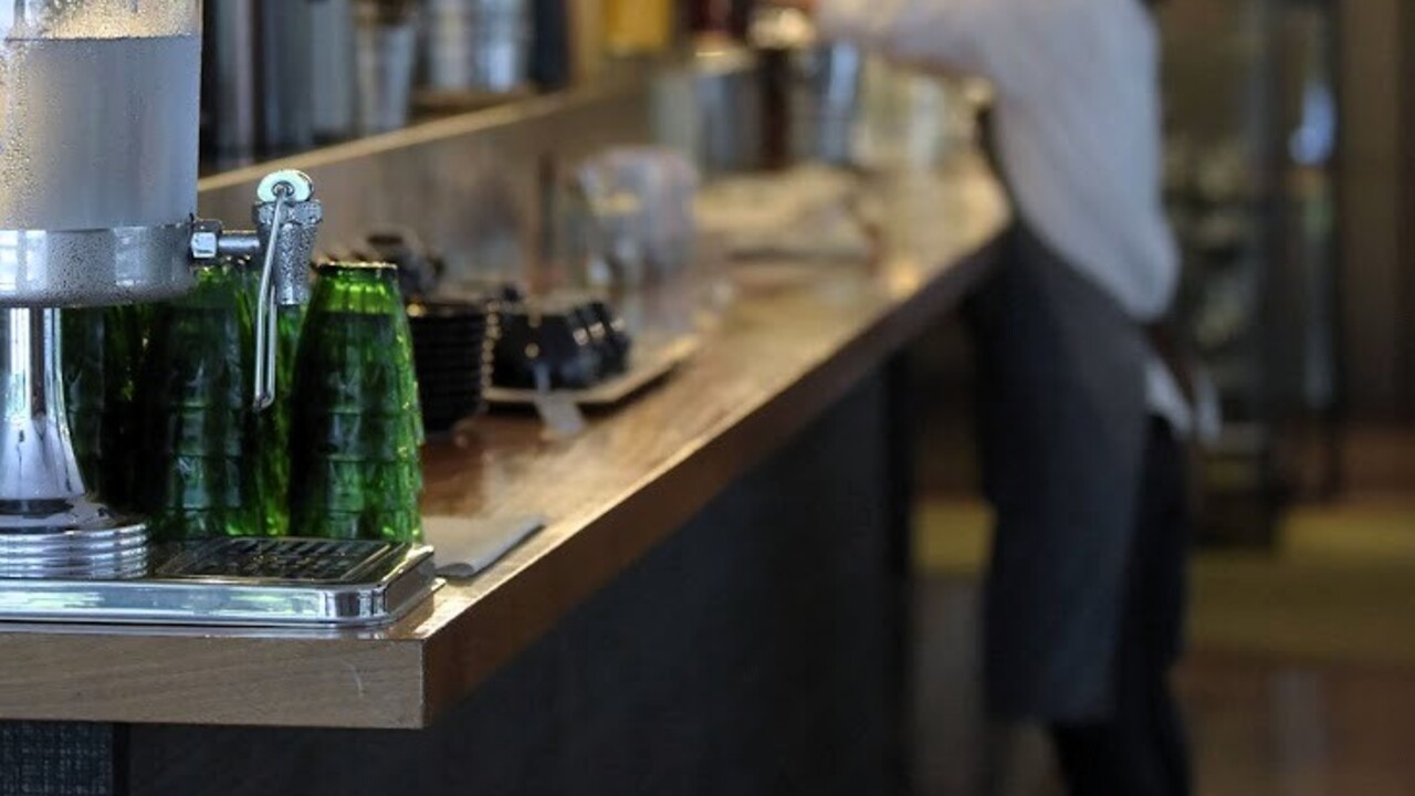 レストラングループ|料理長・料理長候補の求人画像3枚目