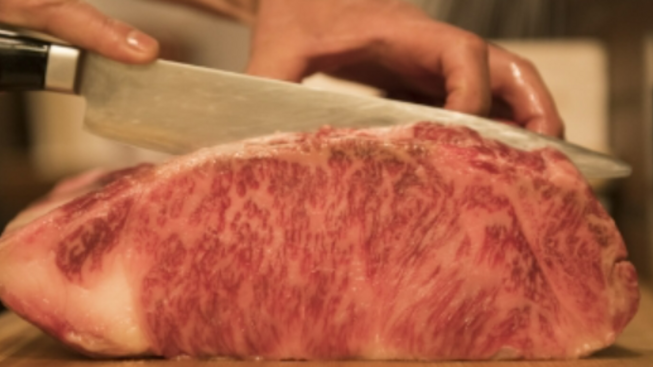 哥利歐|料理長・料理長候補の求人画像2枚目