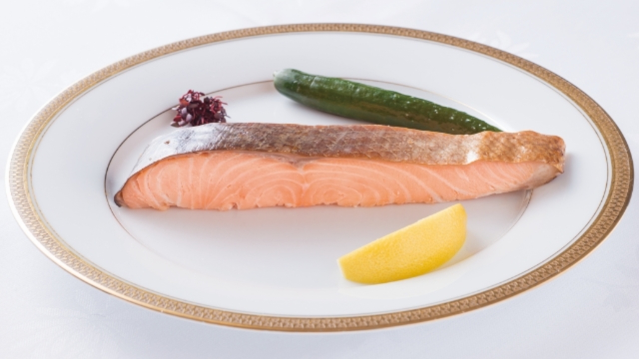 哥利歐|料理長・料理長候補の求人画像4枚目