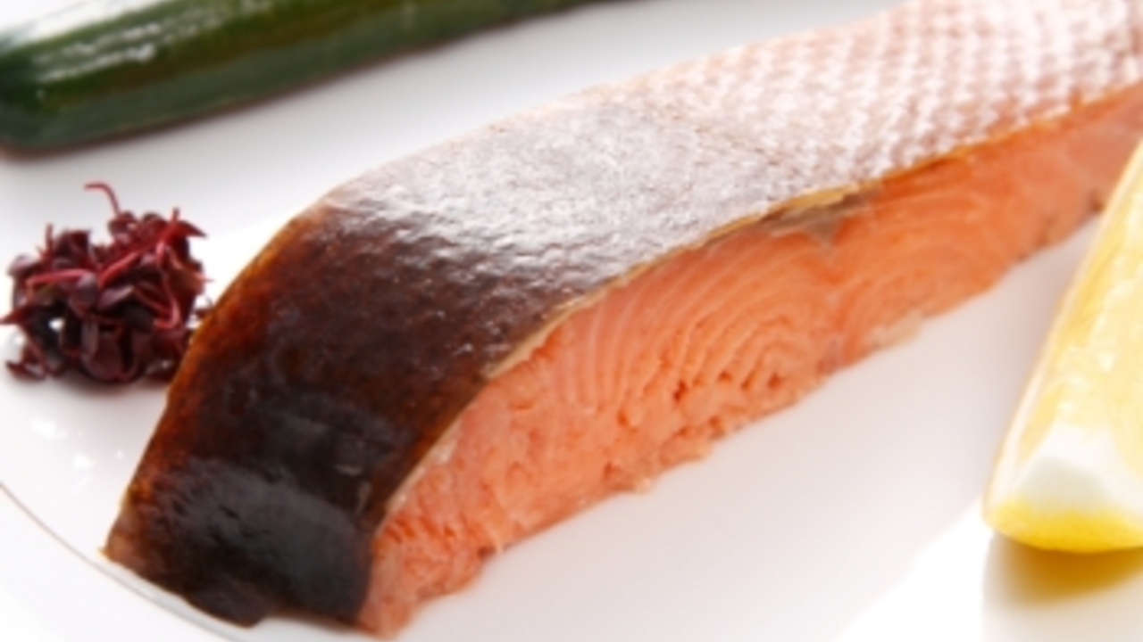 哥利歐|料理長・料理長候補の求人画像4枚目