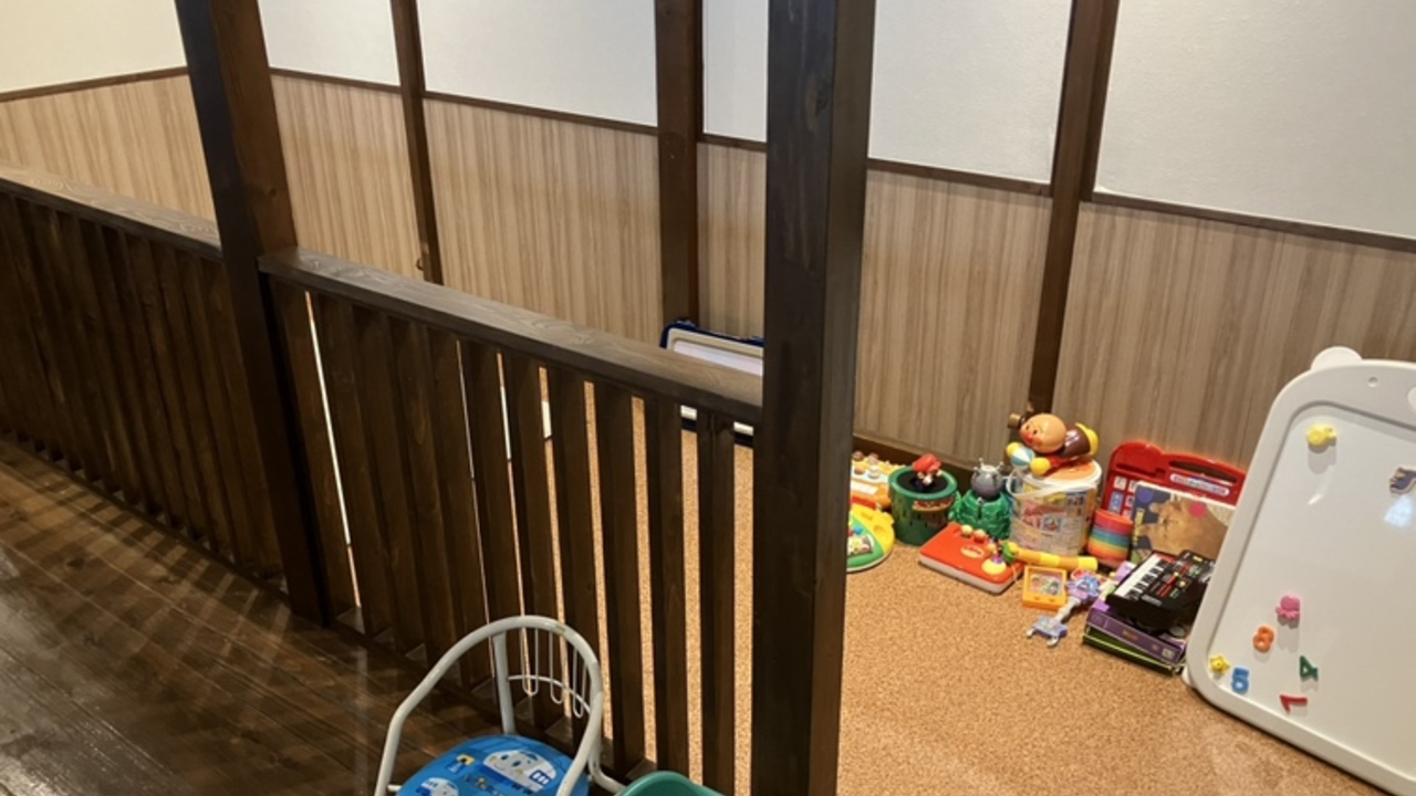 焼肉　遊|店長・店長候補の求人画像4枚目