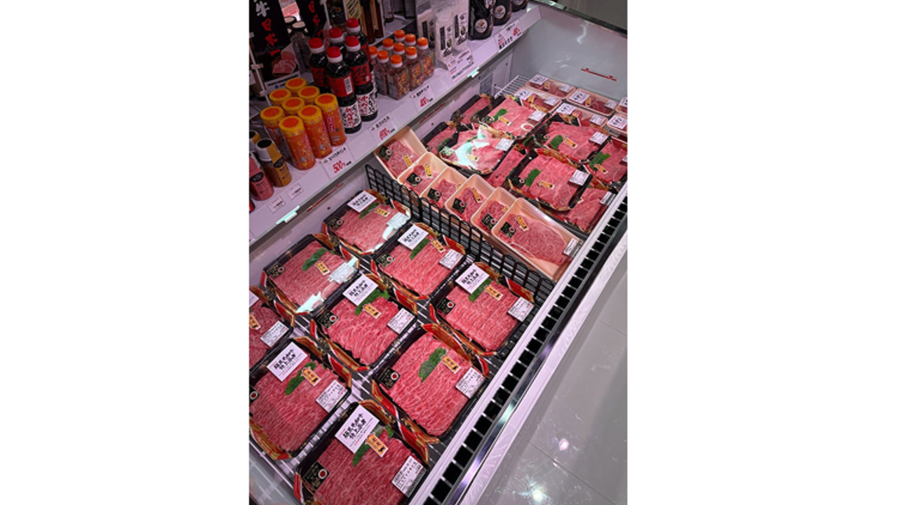 お肉の工場卸直売　もり田屋|料理長・料理長候補の求人画像4枚目