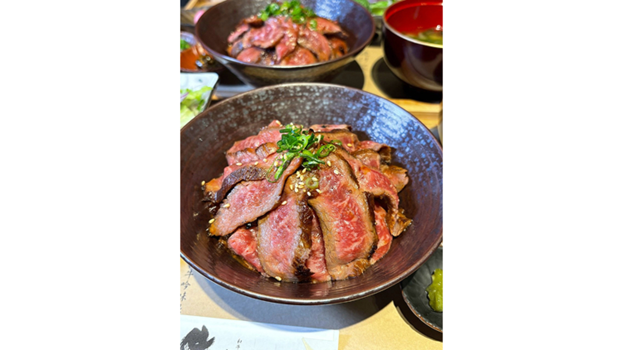 お肉の工場卸直売　もり田屋|料理長・料理長候補の求人画像1枚目