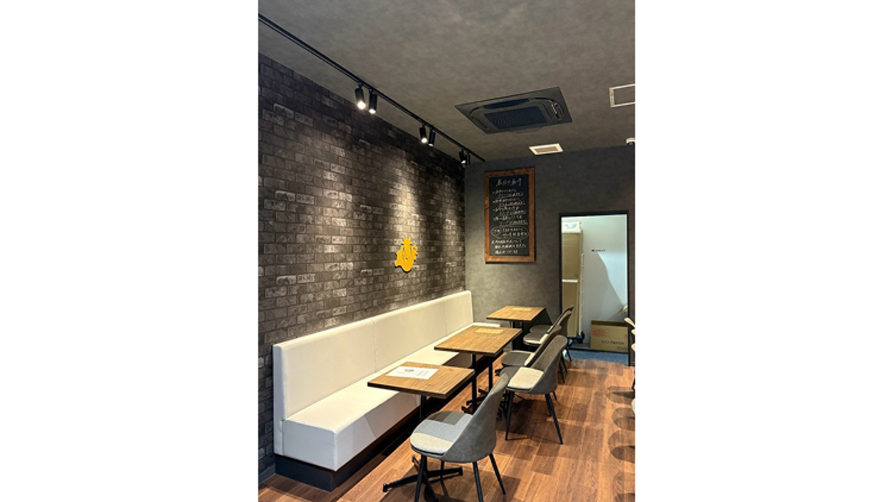 お肉の工場卸直売　もり田屋|料理長・料理長候補の求人画像2枚目