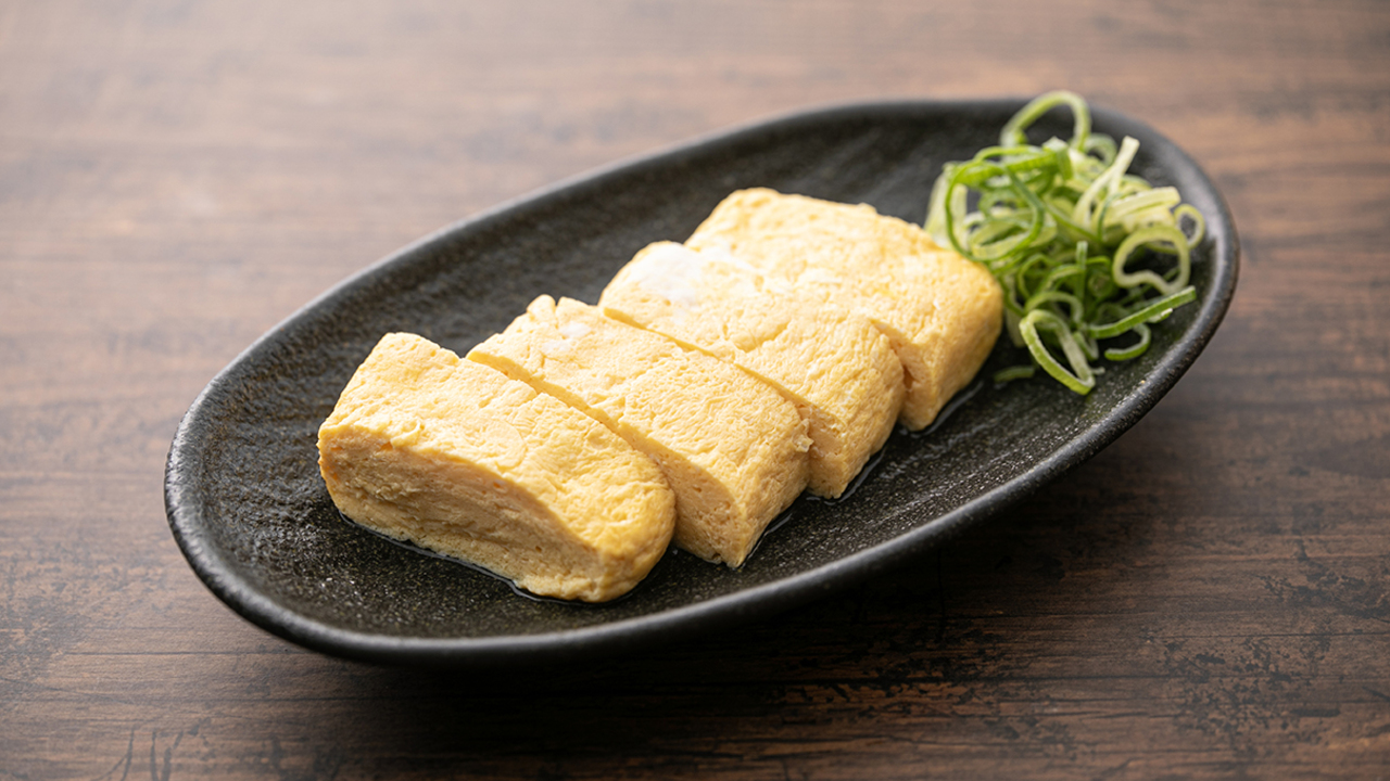 ぢどり亭|料理長・料理長候補の求人画像3枚目