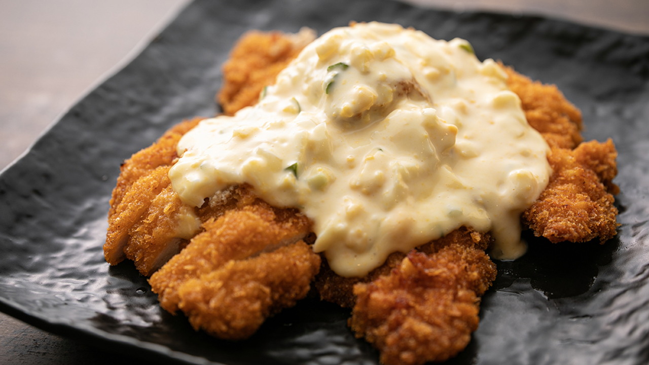 ぢどり亭|料理長・料理長候補の求人画像4枚目