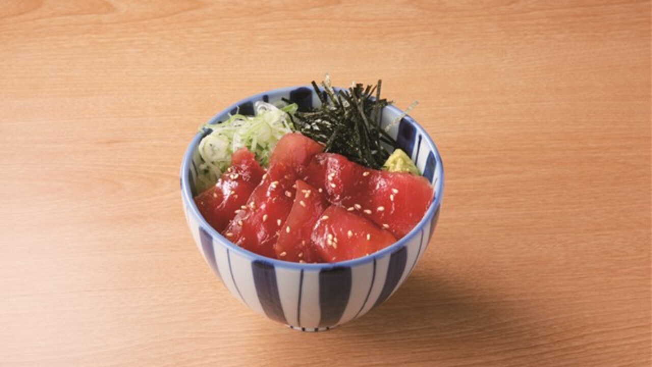 最上製麺|店長・店長候補の求人画像1枚目