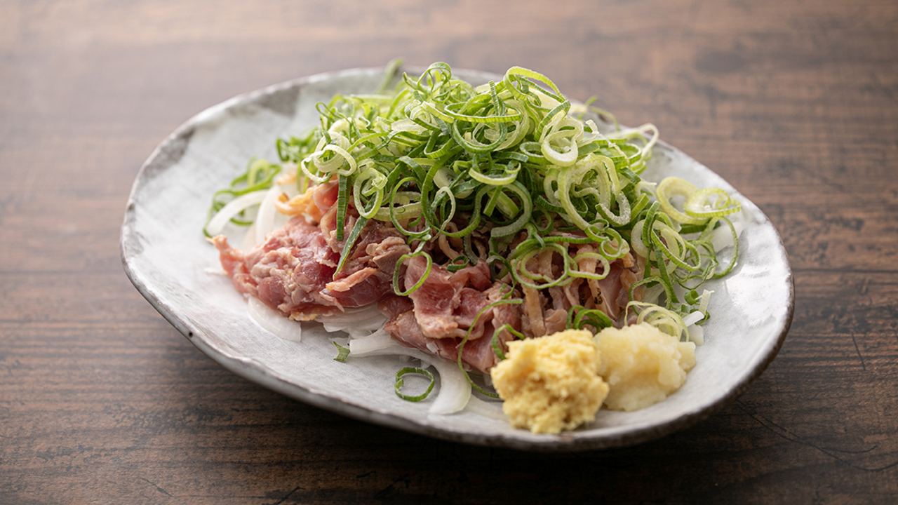 ぢどり亭 武庫之荘店 焼き鳥, 居酒屋 | 店長・店長候補)の求人の写真 4枚目
