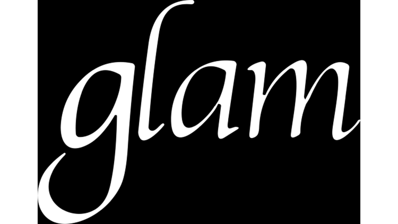 glam|店長・店長候補の求人画像1枚目