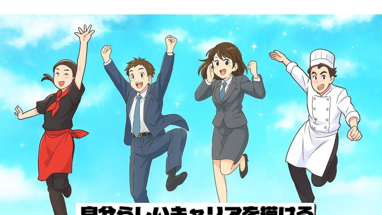 牡蠣ダイニング★かいり★（海鮮と日本酒のお店）|店長・店長候補の求人画像1枚目