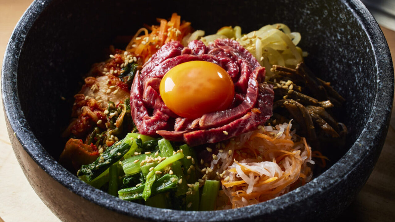 やきにく九|料理長・料理長候補の求人画像3枚目