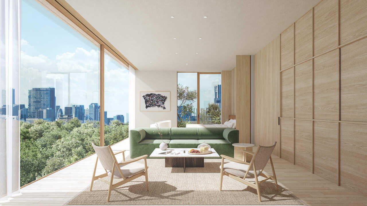 PIZZERIA e TRATTORIA L’OMBELICO|キッチンスタッフの求人画像2枚目