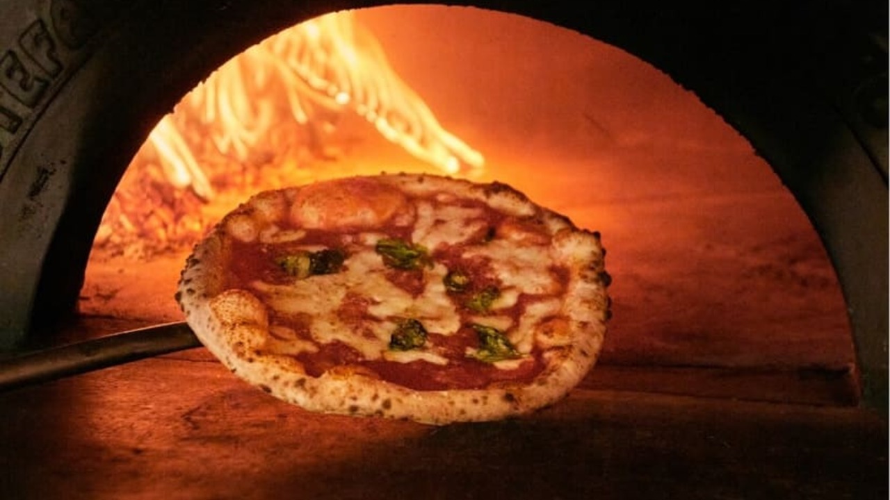 PIZZERIA e TRATTORIA L’OMBELICO ホテル・旅館 | キッチンスタッフ)の求人の写真 3枚目