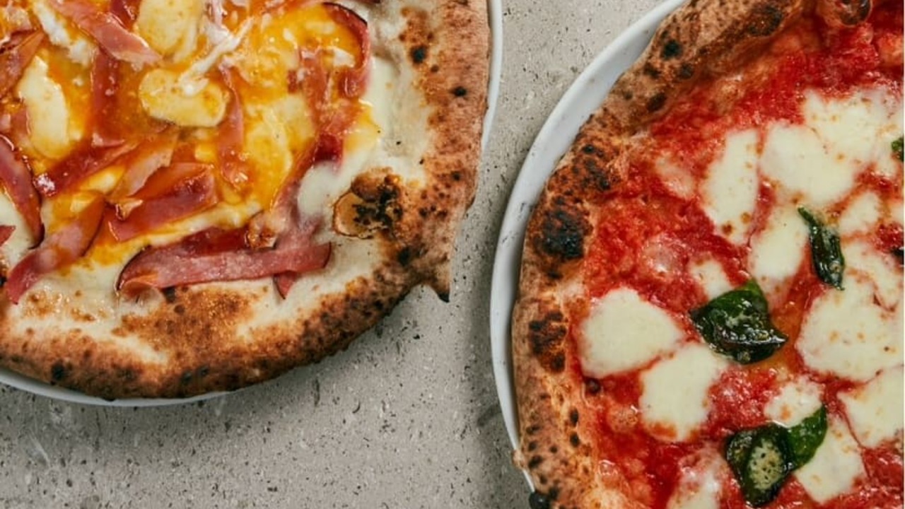 PIZZERIA e TRATTORIA L’OMBELICO|キッチンスタッフの求人画像2枚目