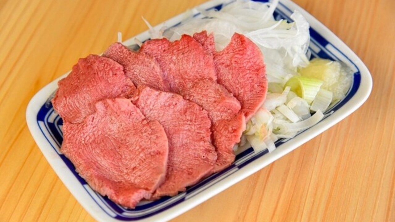 株式会社Ego-フライ＆デリカ 肉のウヱキ-料理長・料理長候補 4枚目