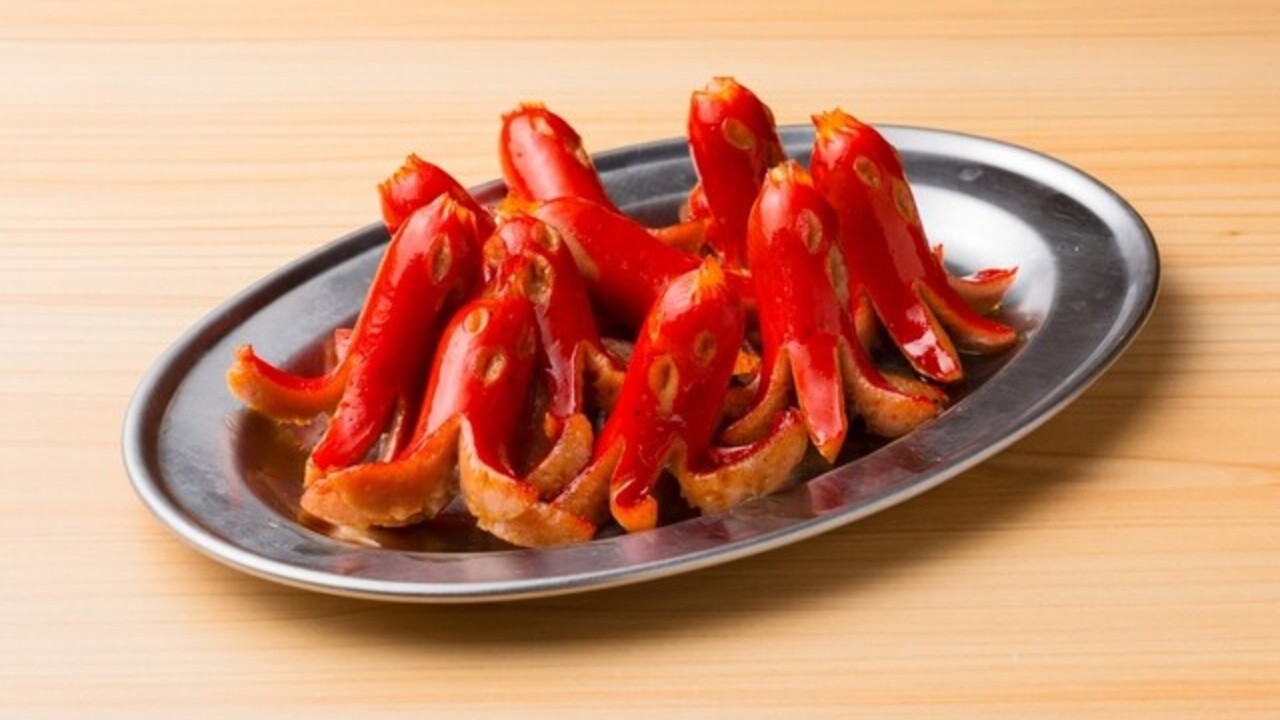 フライ＆デリカ 肉のウヱキ|料理長・料理長候補の求人画像1枚目