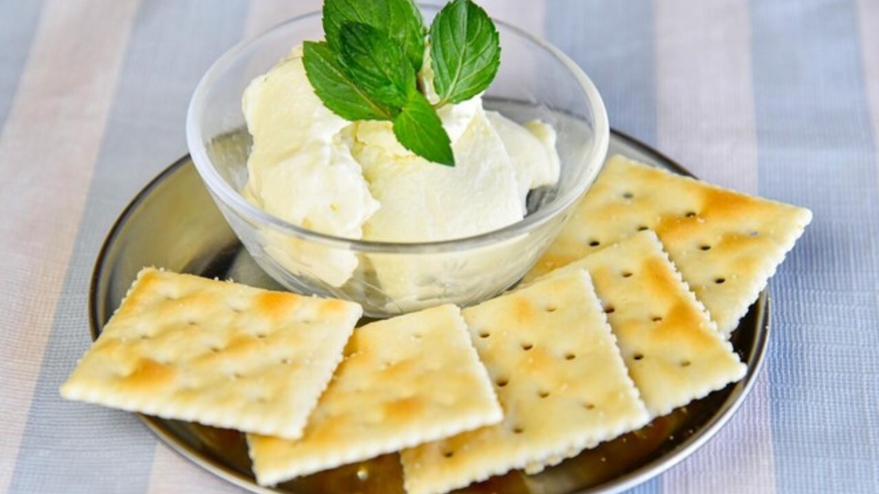 フライ＆デリカ 肉のウヱキ|調理見習い・調理補助の求人画像2枚目