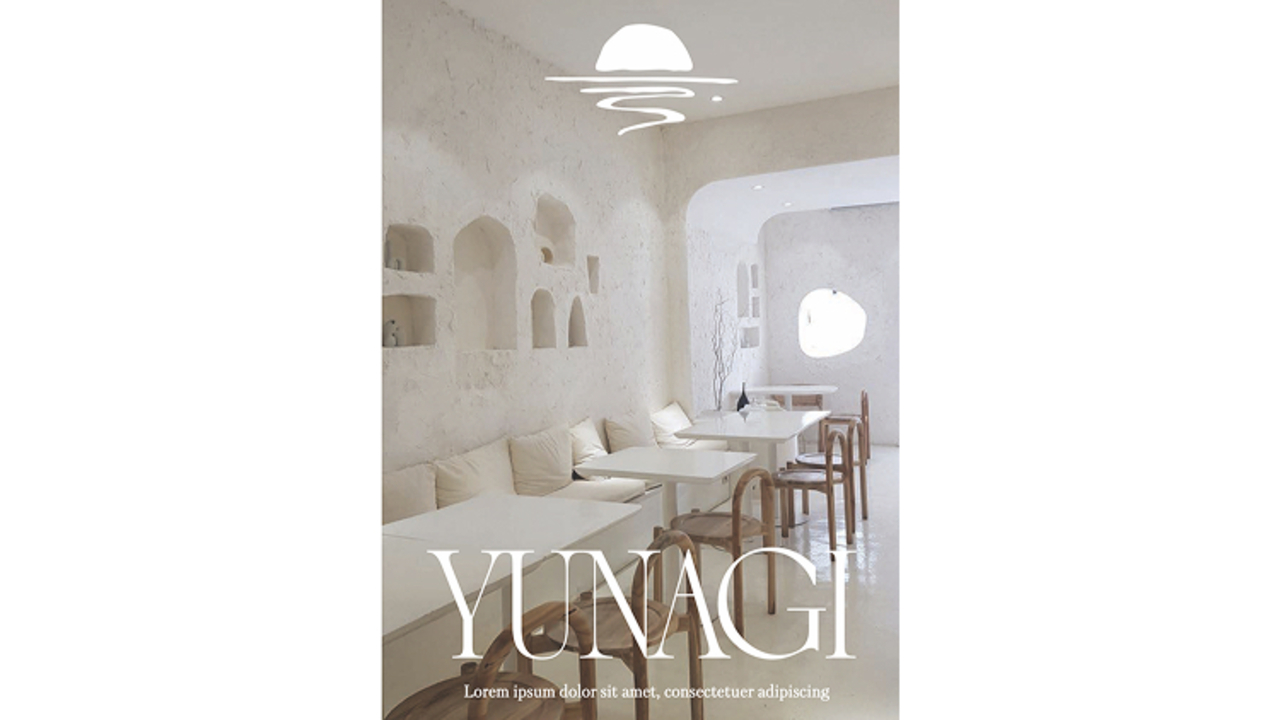 YUNAGI|キッチンスタッフの求人画像1枚目