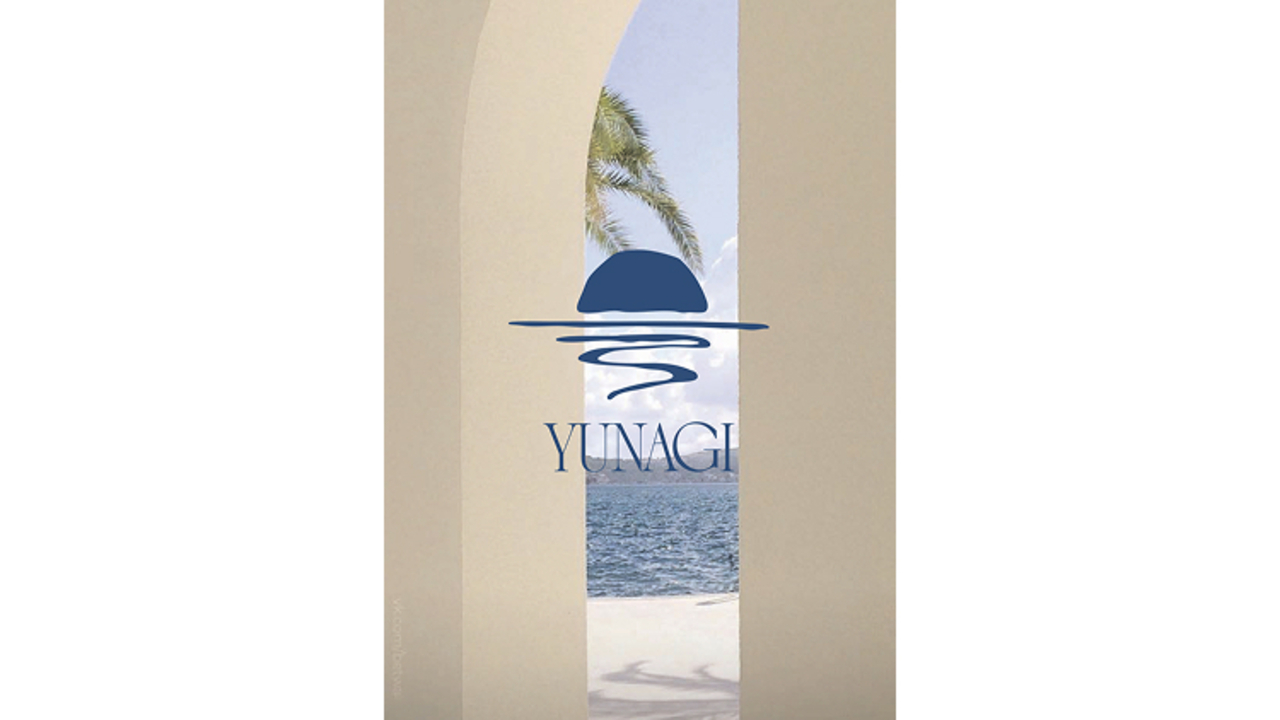 YUNAGI|キッチンスタッフの求人画像1枚目