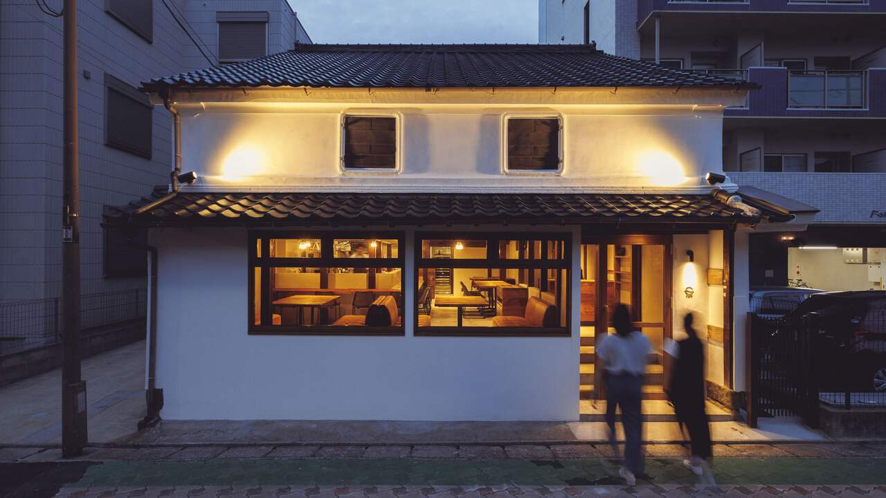 株式会社サワライズ　飲食事業課|キッチンスタッフの求人画像1枚目