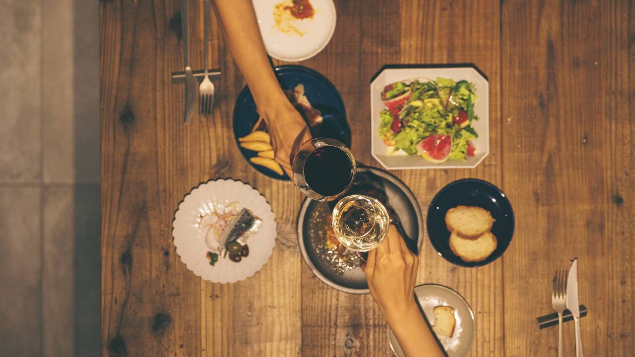 株式会社サワライズ　飲食事業課|キッチンスタッフの求人画像2枚目