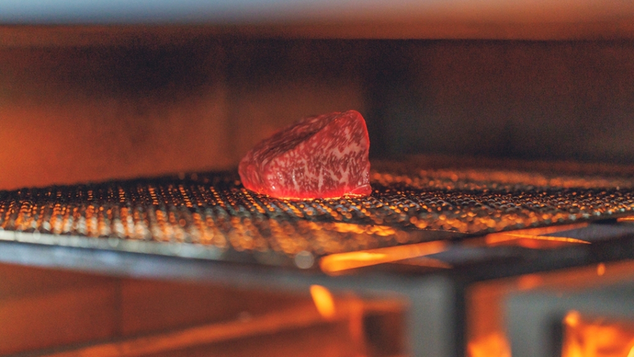 株式会社サワライズ　飲食事業課|料理長・料理長候補の求人画像2枚目