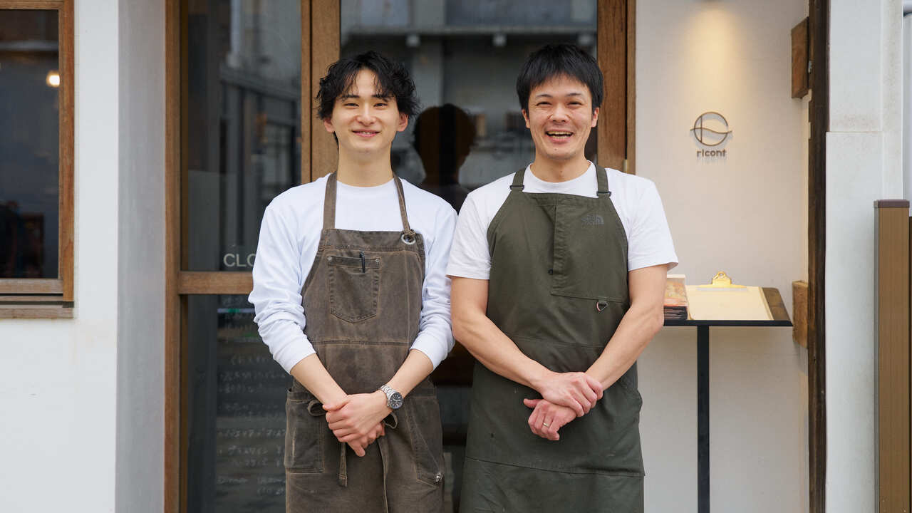 株式会社サワライズ　飲食事業課|料理長・料理長候補の求人画像1枚目