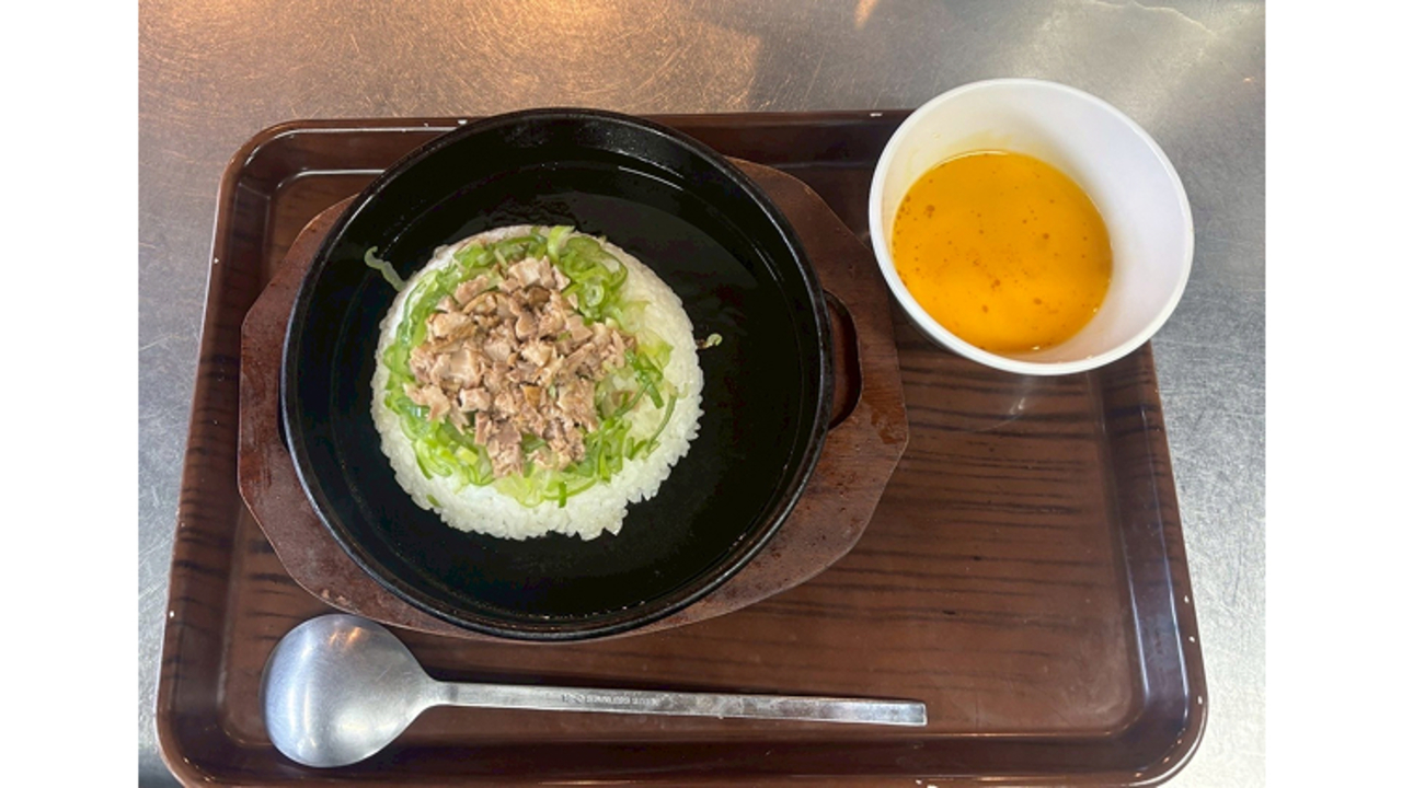 太田商店|店長・店長候補の求人画像2枚目