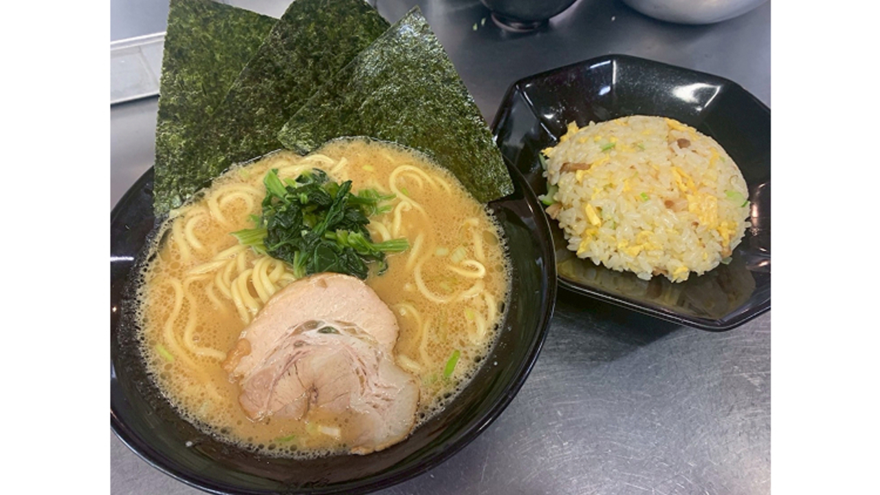 太田商店|店長・店長候補の求人画像2枚目