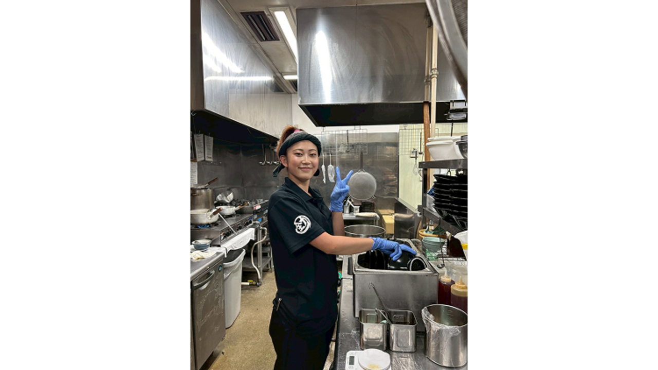 太田商店|店長・店長候補の求人画像2枚目