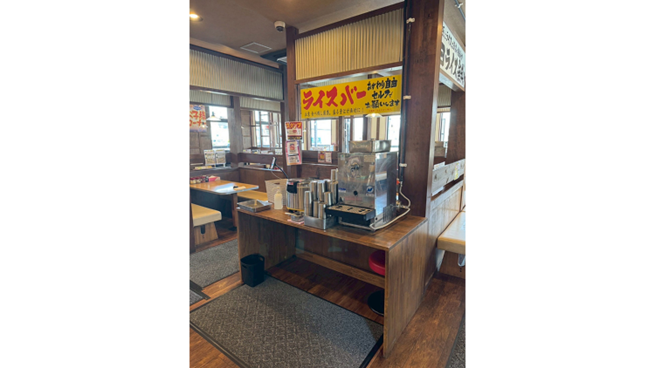 太田商店|店長・店長候補の求人画像2枚目
