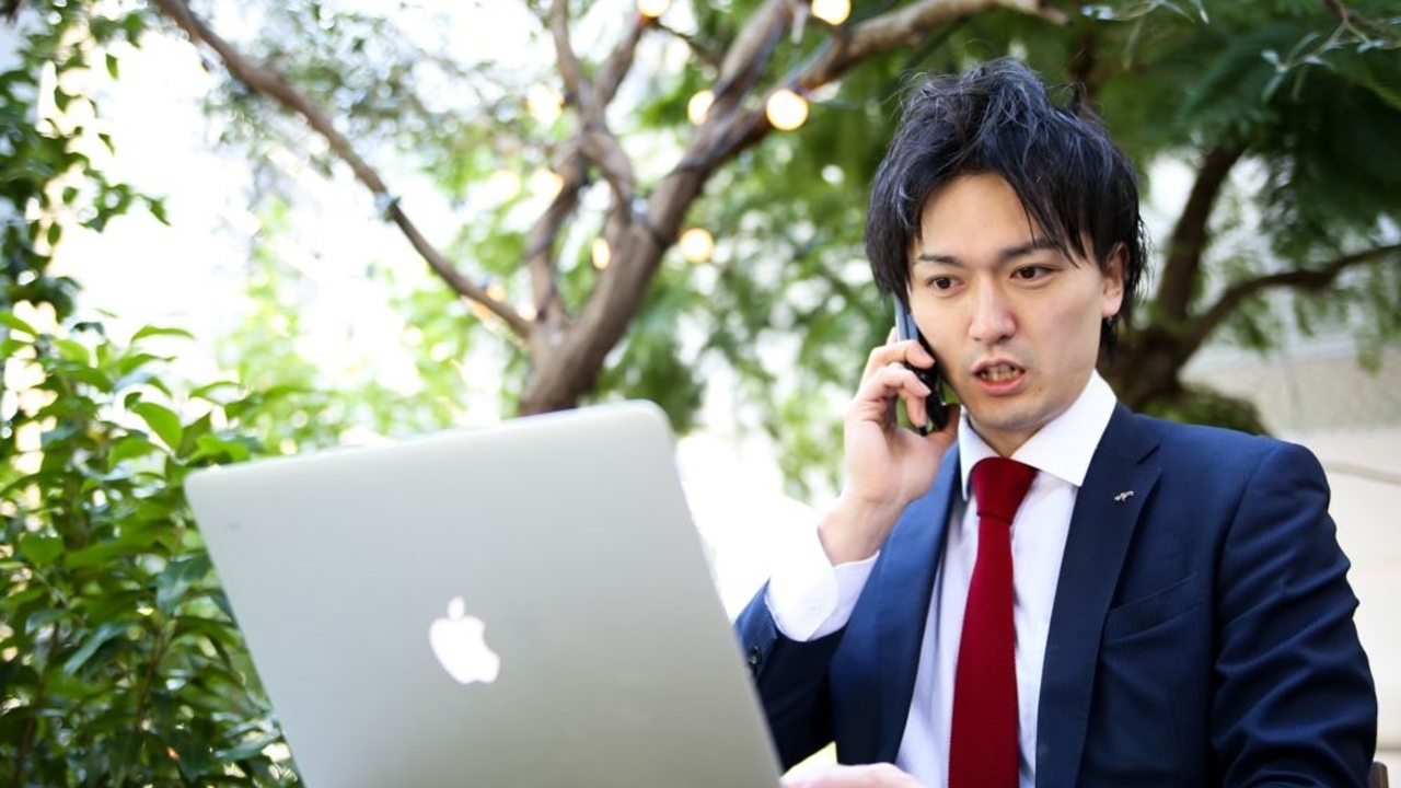 レストランエックス|店長・店長候補の求人画像2枚目