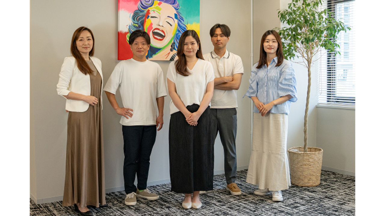 GONNA DAYS|店長・店長候補の求人画像4枚目