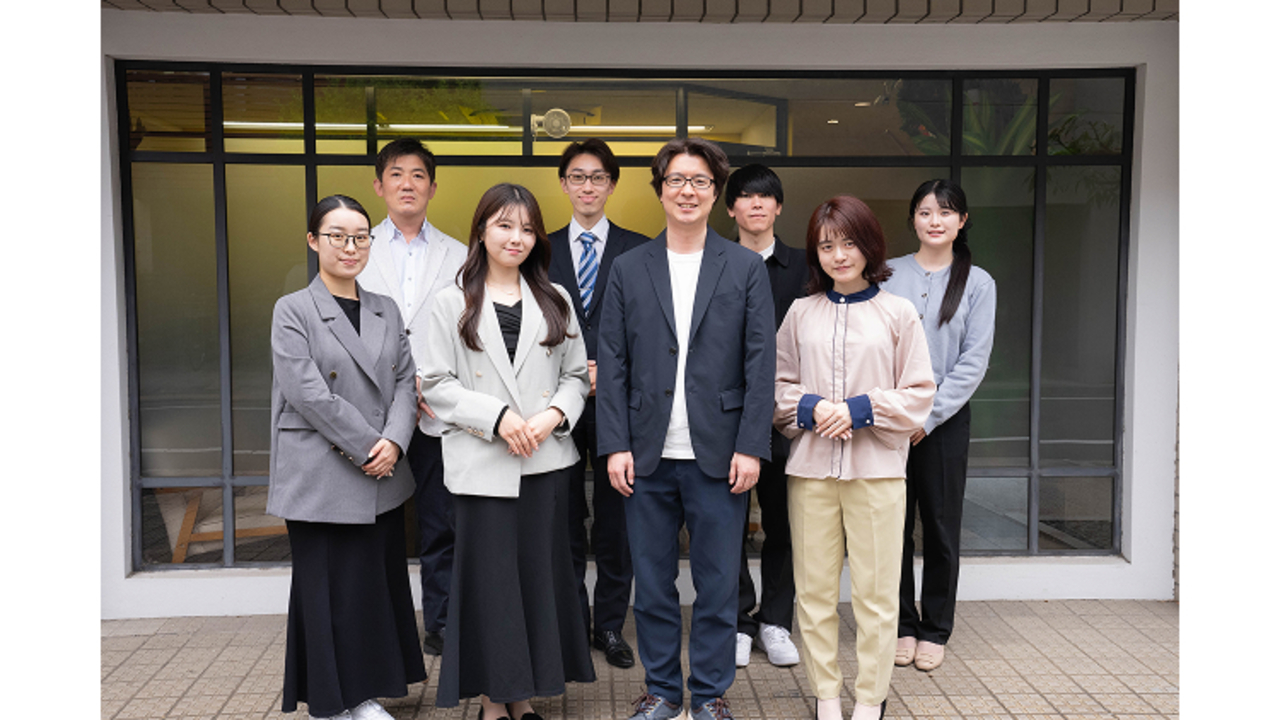 はぐくみ弁当plus|スーパーバイザーの求人画像1枚目