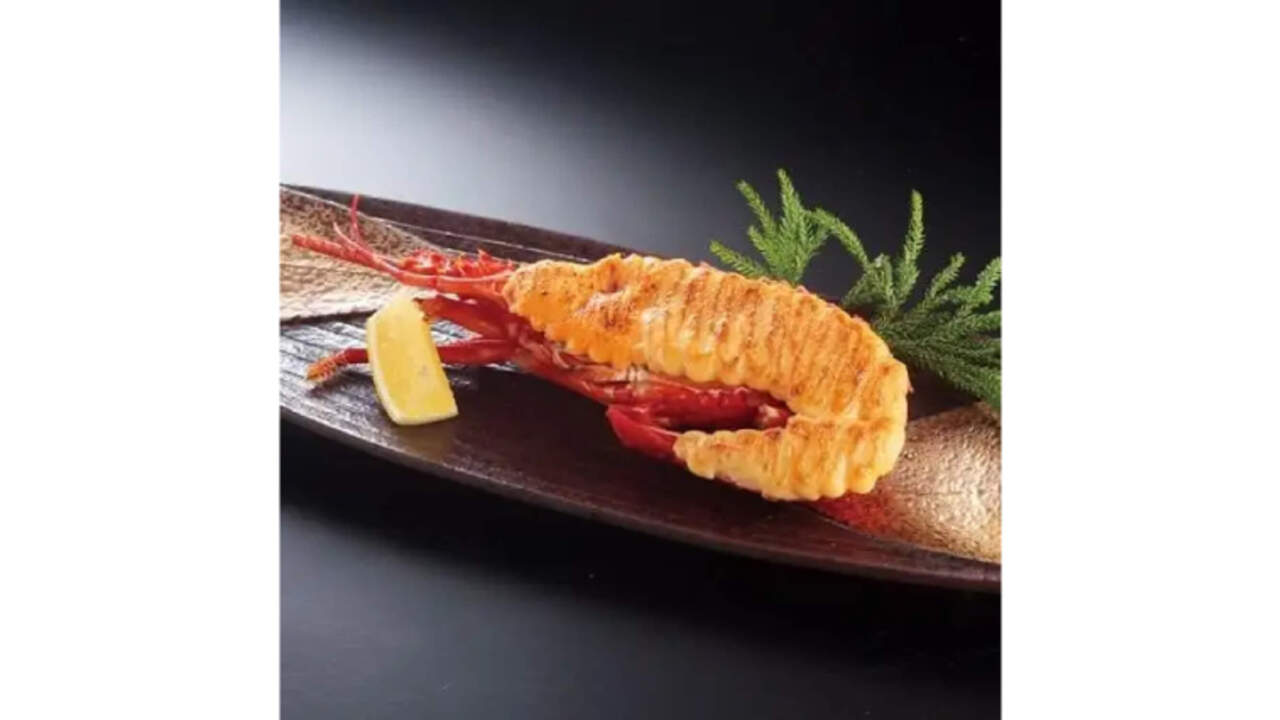 せんざん本店|料理長・料理長候補の求人画像1枚目