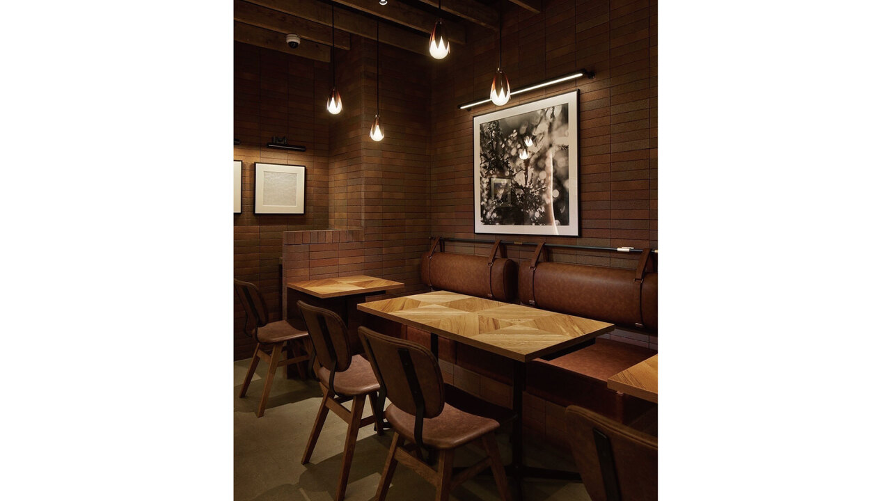 pizza marumo|店長・店長候補の求人画像2枚目