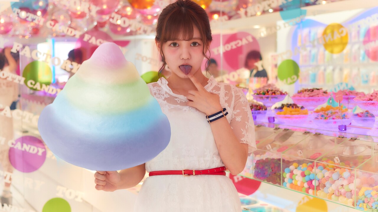 GOOD IDEA COMPANY株式会社|商品開発の求人画像2枚目